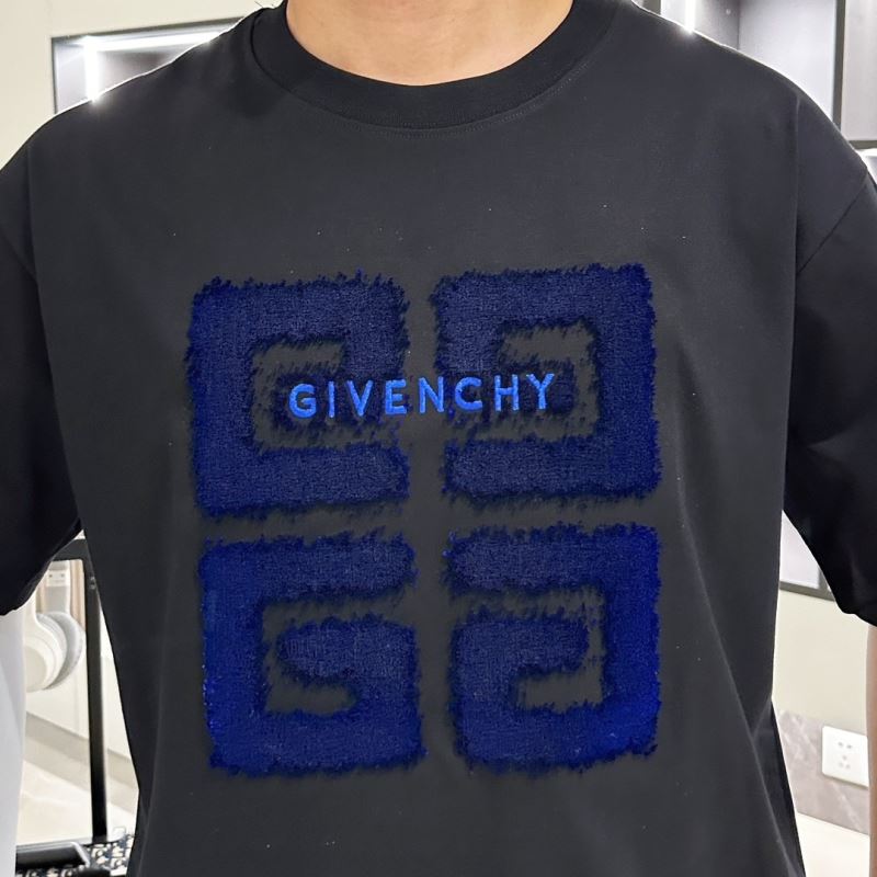 Givenchy T-Shirts